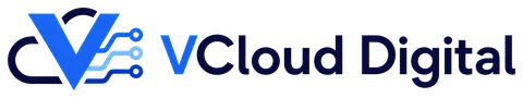 VCloud Digital
